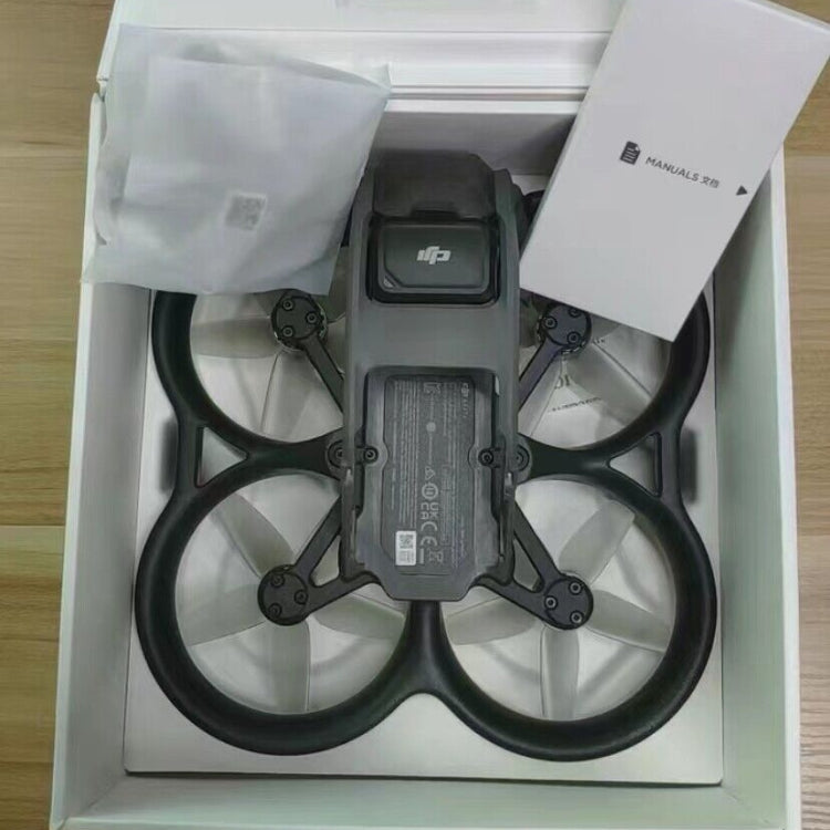 Second-hand DJI AVATA Drone Without Battery, Second-hand DJI AVATA Second-hand DJI AVATA Drone Without Battery, Second-hand DJI AVATA